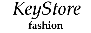 Keystore