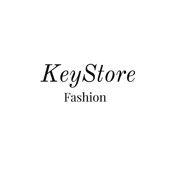 Keystore