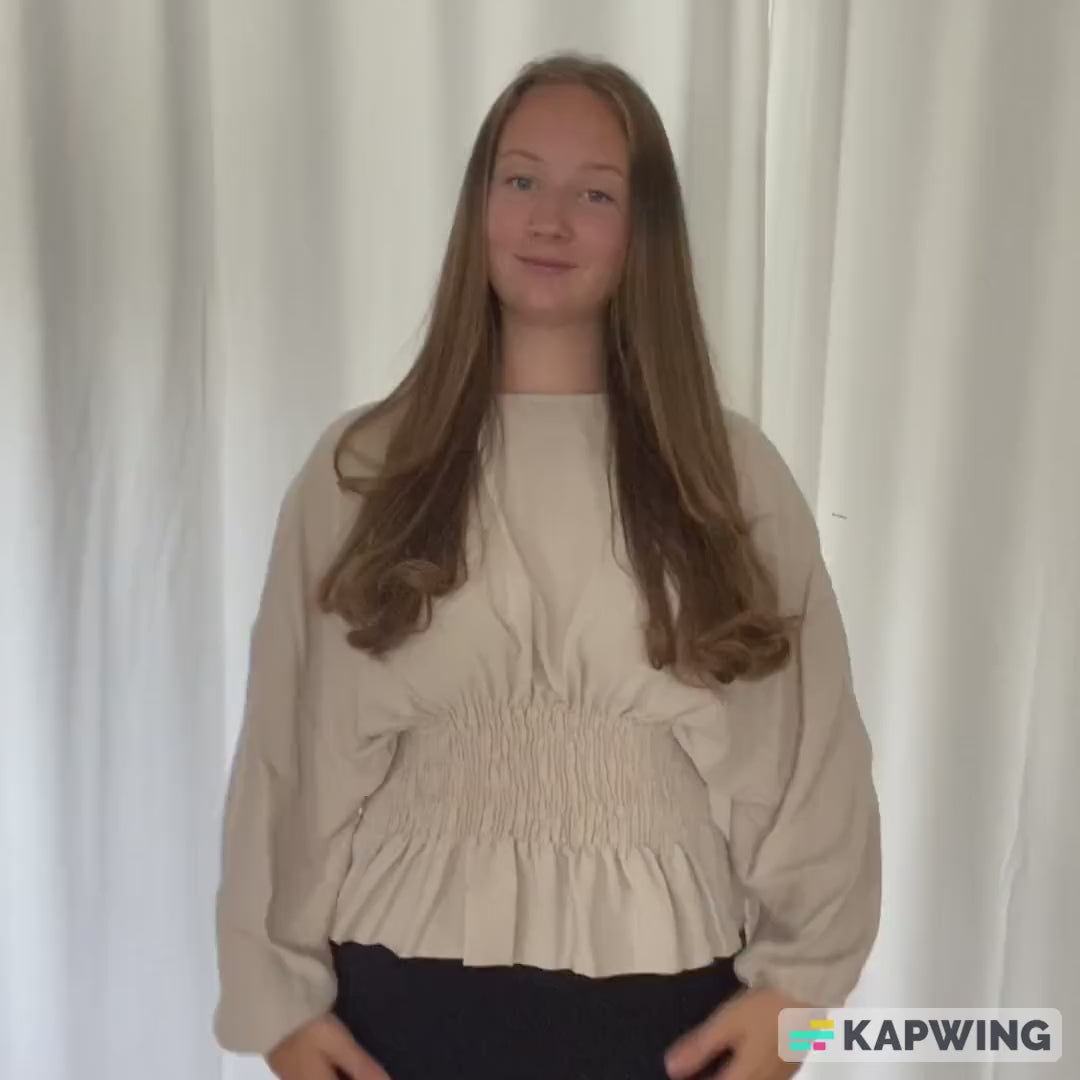 Ladda video: 